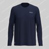 Polo Ralph Lauren Long Sleeve Shirt-0