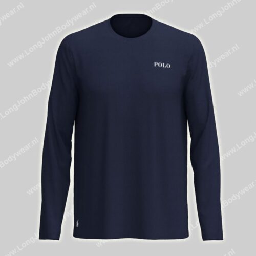 Polo Ralph Lauren Long Sleeve Shirt-0