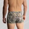 Olaf Benz RED 2406 Mini-Pants
