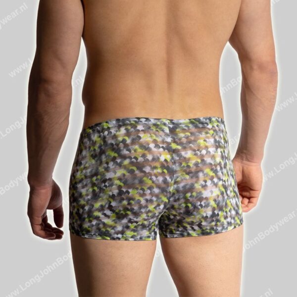 Olaf Benz RED 2406 Mini-Pants