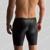 Manstore M2413 Popper Biker