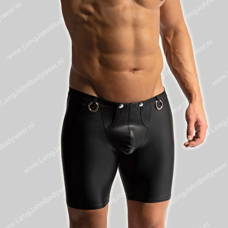 Manstore M2413 Popper Biker-0
