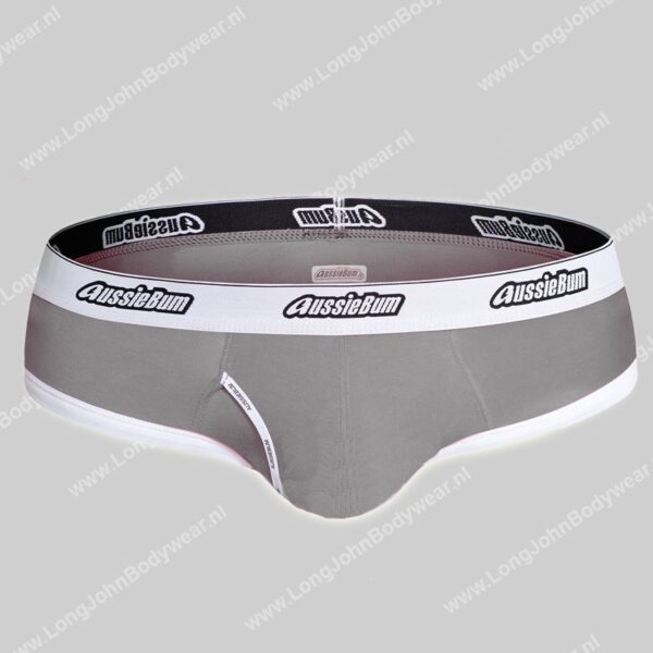 AussieBum Essential Bamboo Brief