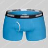 AussieBum Essential Bamboo Hip-0