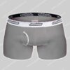 AussieBum Essential Bamboo Hip-0