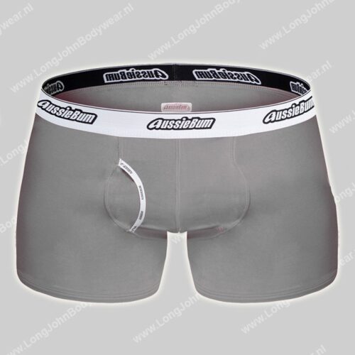 AussieBum Essential Bamboo Hip-0 AussieBum Essential Bamboo Hip-0