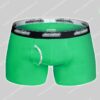 AussieBum Essential Bamboo Hip-0