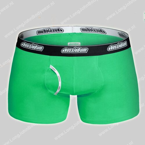 AussieBum Essential Bamboo Hip-0 AussieBum Essential Bamboo Hip-0