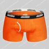 AussieBum Essential Bamboo Hip-0