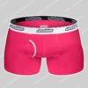 AussieBum Essential Bamboo Hip