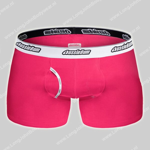 AussieBum Essential Bamboo Hip