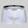 AussieBum Essential Bamboo Hip-0