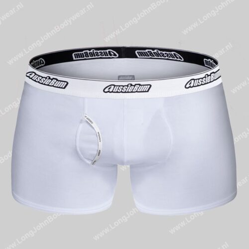 AussieBum Essential Bamboo Hip-0 AussieBum Essential Bamboo Hip-0