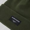 Bjorn Borg Centre Beanie