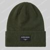 Bjorn Borg Centre Beanie-0