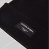 Bjorn Borg Centre Beanie