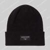 Bjorn Borg Centre Beanie-0
