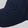 Bjorn Borg Borg Logo Cap