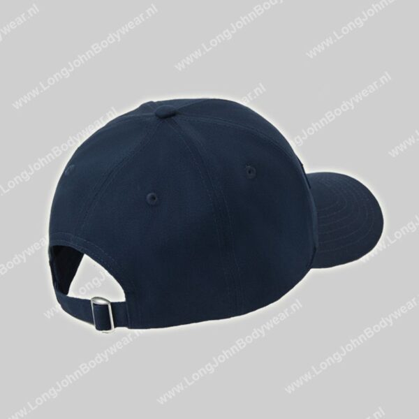Bjorn Borg Borg Logo Cap