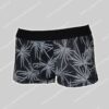 Hom Trunk Lanzarote-0