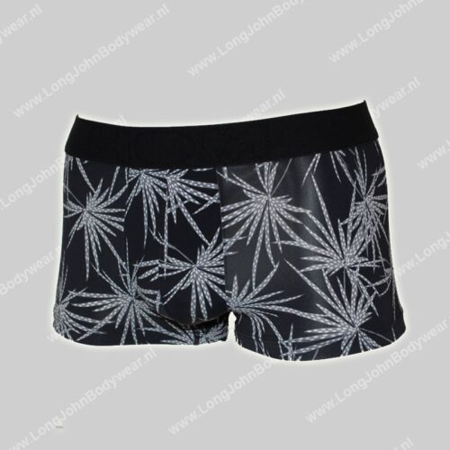 Hom Trunk Lanzarote-0 Hom Trunk Lanzarote-0