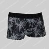 Hom Trunk Lanzarote