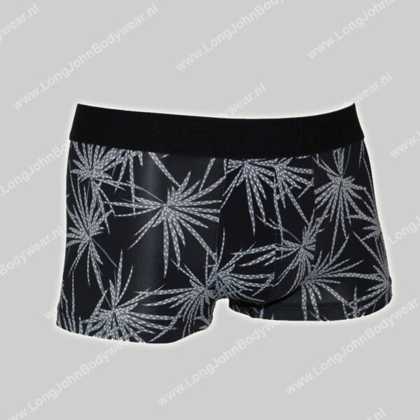 Hom Trunk Lanzarote