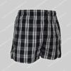 Calvin Klein Woven Boxer