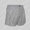 Calvin Klein Woven Boxer