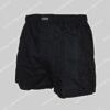 Calvin Klein Woven Boxer-0