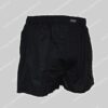 Calvin Klein Woven Boxer