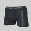 Polo Ralph Lauren 3-Pack Trunk
