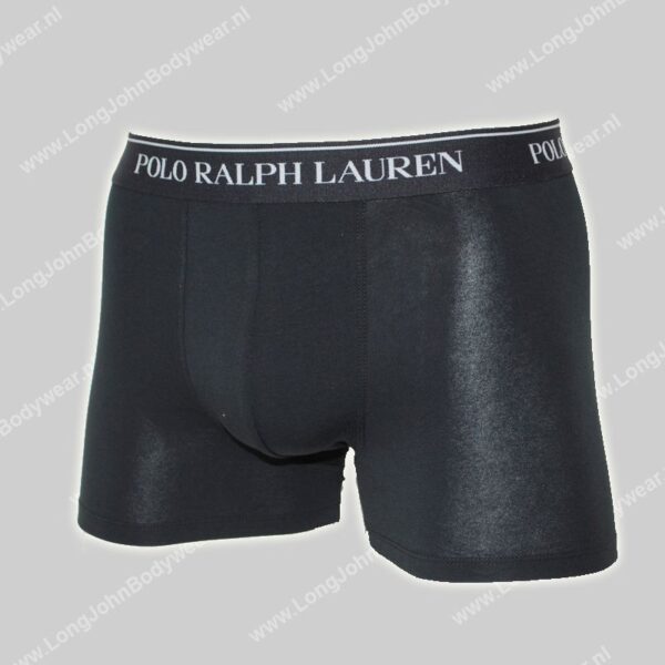 Polo Ralph Lauren 3-Pack Trunk