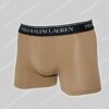 Polo Ralph Lauren 3-Pack Trunk