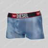 Diesel Short Damien-0