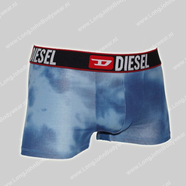 Diesel Short Damien