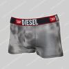 Diesel Short Damien-0
