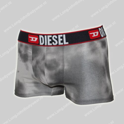 Diesel Short Damien-0 Diesel Short Damien-0