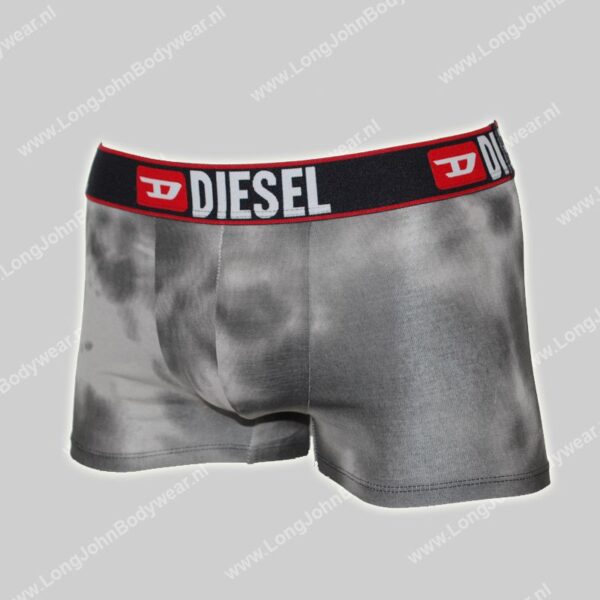 Diesel Short Damien-0