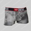 Diesel Short Damien