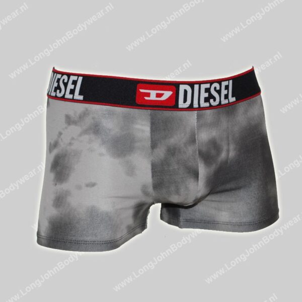 Diesel Short Damien