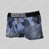 Diesel Damien Short Micro-0