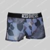 Diesel Damien Short Micro