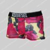 Diesel Damien Short Micro-0