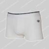 Diesel 3-Pack Short Damien