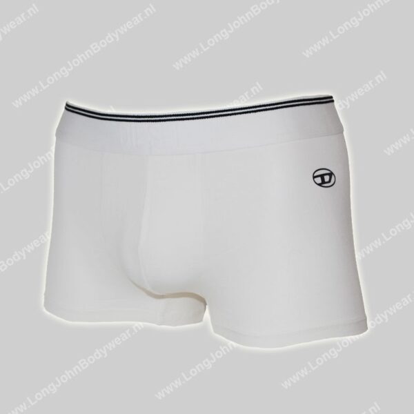 Diesel 3-Pack Short Damien