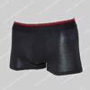 Diesel 3-Pack Short Damien