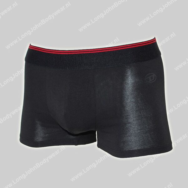 Diesel 3-Pack Short Damien