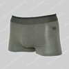 Diesel 3-Pack Short Damien