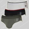 Diesel 3-Pack Brief Andre-0